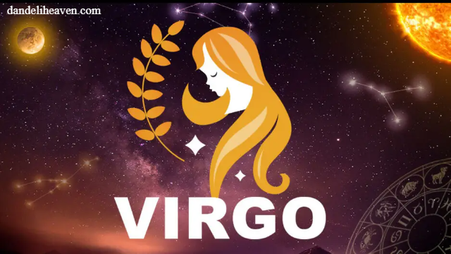 Fakta Zodiak Virgo yang Dikenal Detail
