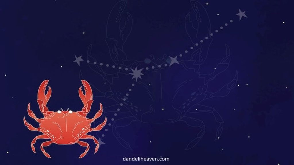 Zodiak