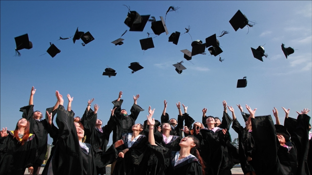 Rekomendasi Universitas Swasta Jurusan Manajemen Bisnis di Jakarta