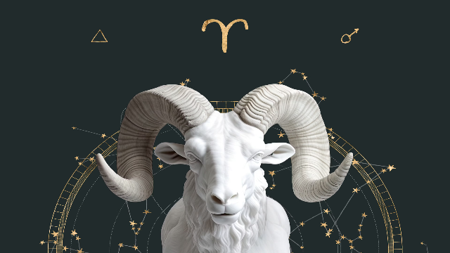 Mengenal 12 Zodiak dan Maknanya